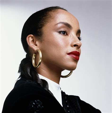 Sade